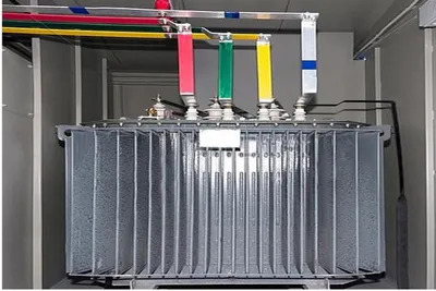 cableguard-400w