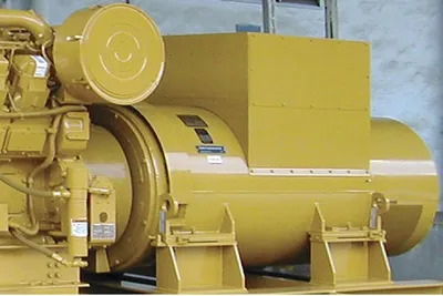 genpic-400w