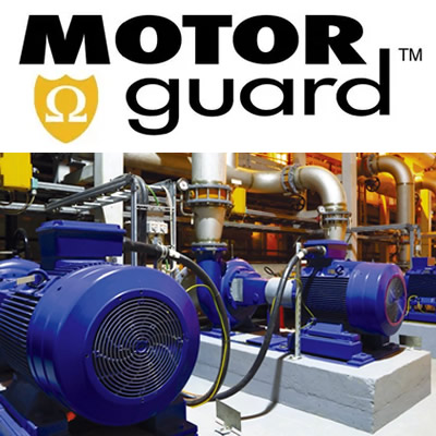 motorguard-logo-image-01