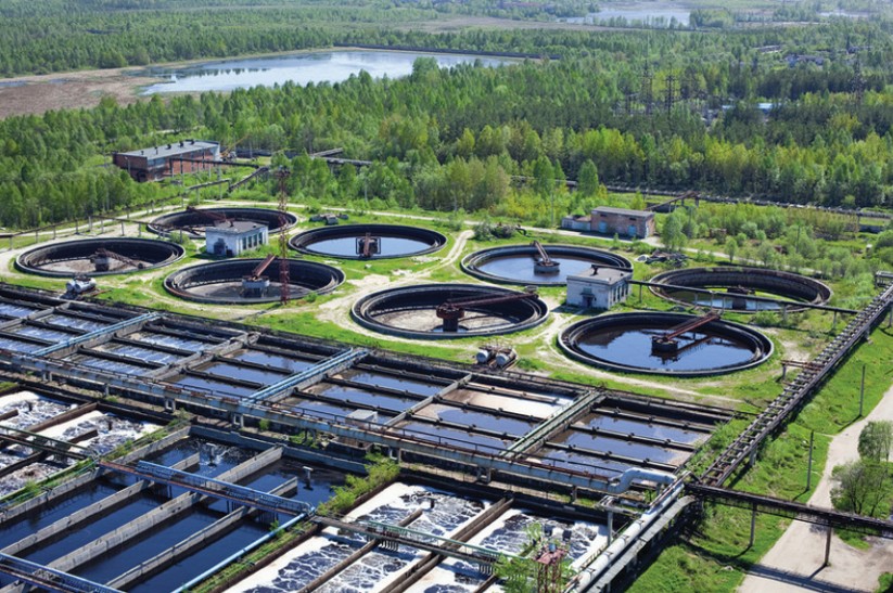 water-treatment-001