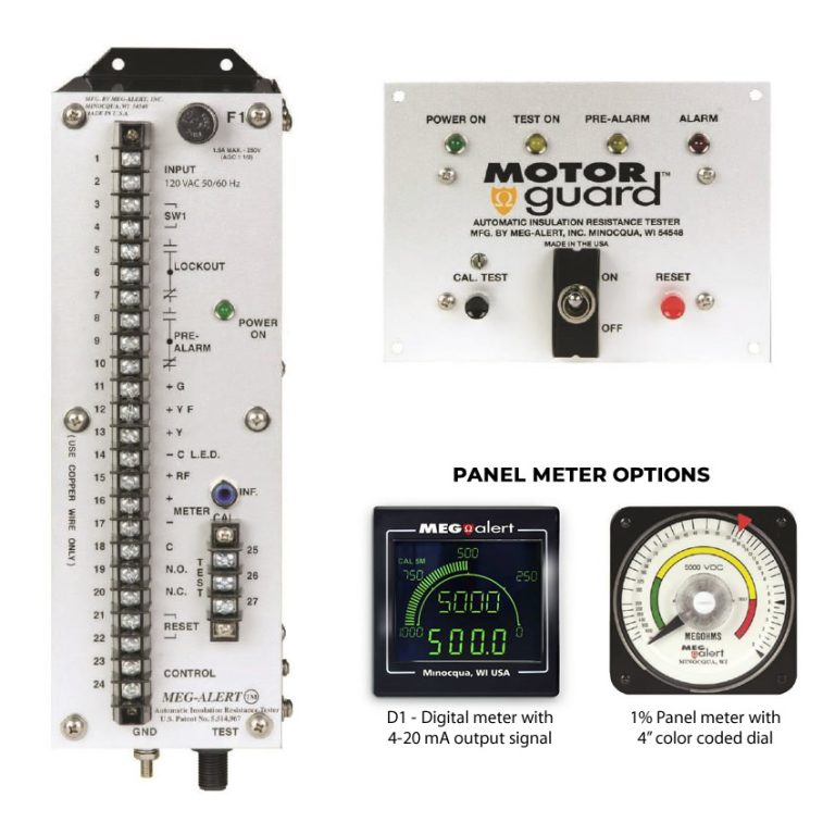 gp5000-mu-as-main-meters