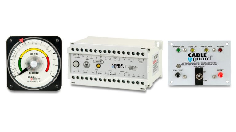 meg-alert-cableguard-GP500-CG