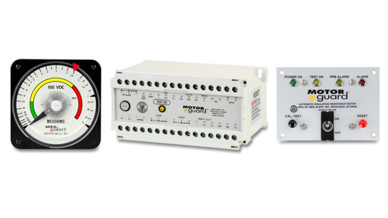 meg-alert-motorguard-GP1000-MU-AS-1%