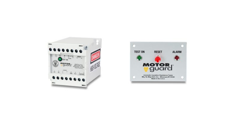 meg-alert-motorguard-GP500-AS