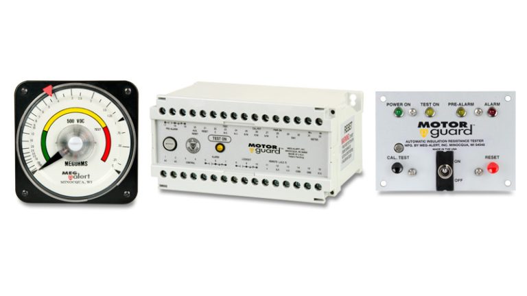 meg-alert-motorguard-GP500-MU-AS-1%