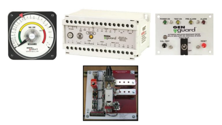 meg-alert-genguard-gp500-1000-g1-g4-as