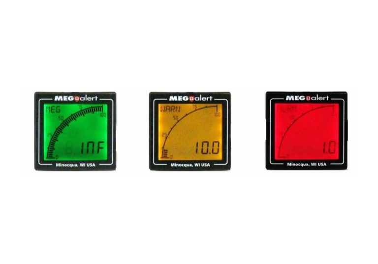 D-digital-megohom-colors
