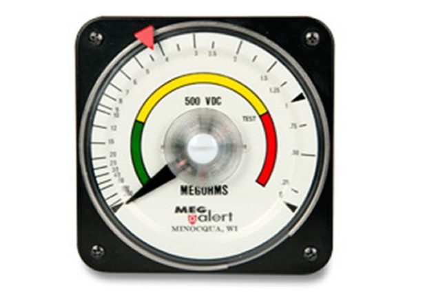 meg-alert-1%-panel-meter